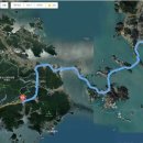 고흥영남우체국 이미지