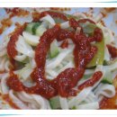 토방닭한마리
