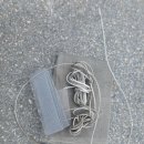 회산주공아파트 이미지