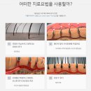 실버마을의료기 | [공지] 탈모를 극복하는 방법을.Araboja