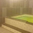 봄날의 헬스클럽 이미지