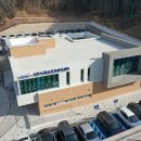 정신건강복지센터 2층 이미지