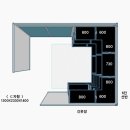 웰링턴뷰 이미지