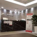 청아치과의원 이미지