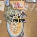 사카나 - 성남시 분당구 백현로101번길 17 | 사카나