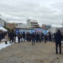 왜관읍사무소 이미지