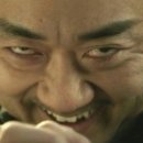 인테리어프렌즈 네이버블로그