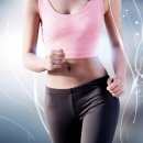 체질홍한의원 이미지