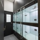 가양동물의료센터 이미지