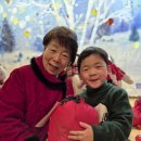 큰동그라미유치원 | 동그라미 영재원 2년 재원(24~25년) 후기 1