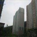 광양덕례초등학교 이미지