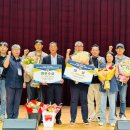 한우축산농장 이미지