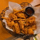 히로 | 노량진 2차 술집 추천｜이자카야 히로 솔직 후기