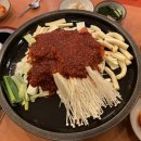 압구정감마약국 이미지