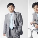 충북대학교 의학전문대학원 이미지