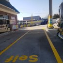 풍천주유소 이미지