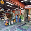 나은자동차정비공업사 이미지