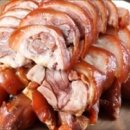 만족오향족발 파주운정점 이미지