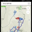 가위박물관 이미지