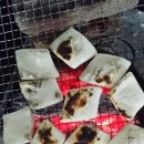 래미안민박 이미지