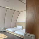 엠글램핑 | 인천 강화 신상 독채 글램핑장 불멍하기 좋은 아이엠 글램핑