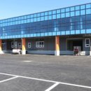 고려종합건설(주) 이미지