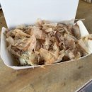 왕타코야끼 이미지