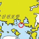 도투마리여
