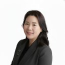 아크로박사공인중개사사무소 이미지