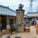 서남사 | [여행기] 남도 칠백리 쌍산제 와 홍매를 찾아(문화센터 : 노블컬리지 1기 MT 이야기)