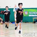 부산백양고등학교 이미지