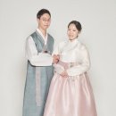 일상의 발견 이미지