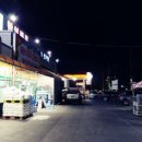 상지식자재할인마트 이미지