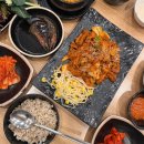 만석장 롯데몰 김포공항점 이미지