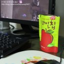 헵시바 F&B | <헵시바F&amp;B 아비삭> '건조과일칩과 유기농과자' 유아간식추천