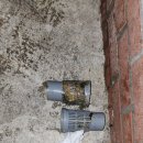 대성종합상사 이미지