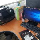 사무기기OA시스템복합기렌탈복사기임대관리