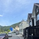 GS25 춘천경강점 이미지