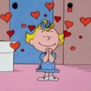 한양무용예술학원 이미지