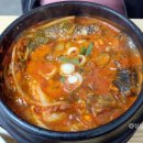 메로왕