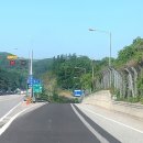 강촌구곡길 이미지