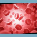 주식회사 제이디기술 이미지