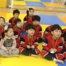 키즈쉬즈한의원 이미지