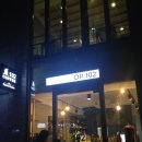 오피점일공이게스트하우스(op.102) 이미지