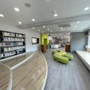 부산 혜성학교 이미지