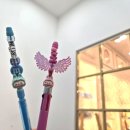 가족창작공예 | 창원 원데이클래스 기업 공공기관 단체체험 추천 해피드로잉앤플레이