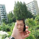 은경농장 이미지