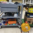 스피드메이트 이마트화정점 이미지