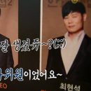 승일식당 이미지