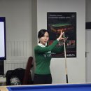 원포인트 당구클럽 이미지